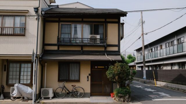 空き家の補助金まとめ｜解体・活用に使える制度と申請方法