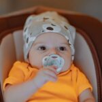 チッコ(chicco)のチャイルドシート比較｜キーフィットの口コミと選び方