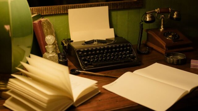 弔電マナー完全ガイド｜文例・宛名・送るタイミング