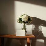 弔電の相場はいくら?関係性別の金額とマナーを解説 弔電の相場はいくら?関係性別の金額とマナーを解説