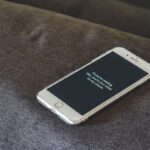 デジタル遺品トラブル事例と対策|スマホ・SNS・課金の落とし穴 デジタル遺品トラブル事例と対策|スマホ・SNS・課金の落とし穴