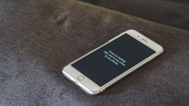 デジタル遺品トラブル事例と対策｜スマホ・SNS・課金の落とし穴