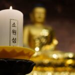 位牌の処分費用はいくら？｜お寺・業者・仏壇店の料金相場を比較