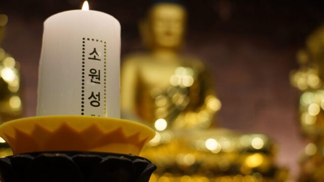 位牌の処分費用はいくら？｜お寺・業者・仏壇店の料金相場を比較