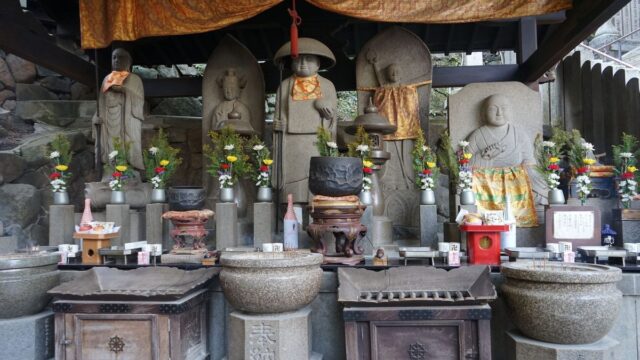 位牌の処分は自分でできる？｜魂抜きの手順と費用相場・注意点