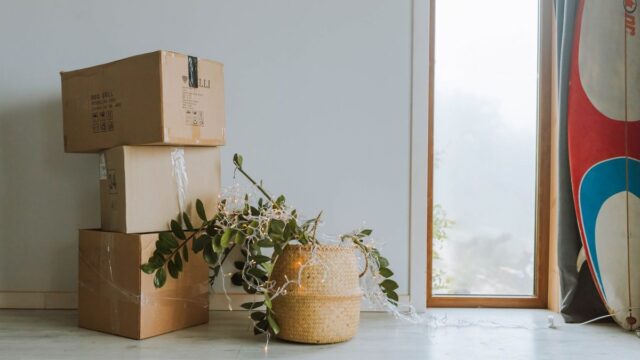 遺品処分の費用はいくら？｜間取り別の相場と内訳を解説