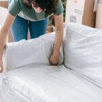 遺品処分の相場を徹底比較｜業者・自治体・買取の料金差