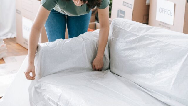 遺品処分の相場を徹底比較｜業者・自治体・買取の料金差