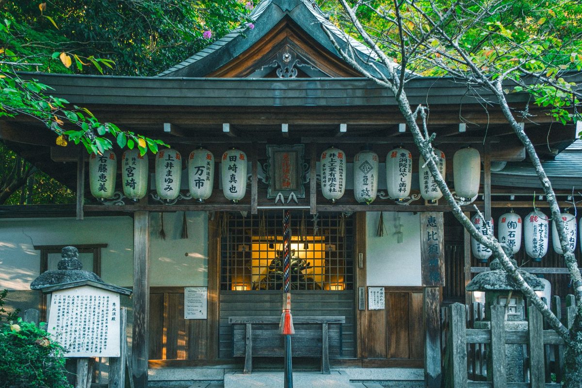 01 一周忌の相場一覧｜項目別比較表