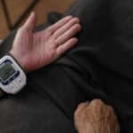 介護の便利グッズ15選｜負担を減らす人気アイテム集