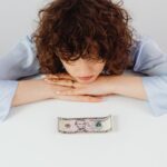 介護費用がない時の対処法｜使える制度と節約策まとめ