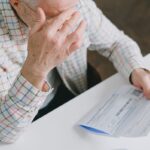 介護施設費用がない時の解決策｜使える制度と施設選び