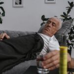 介護に疲れたときの対処法|心身を守る7つのヒント 介護に疲れたときの対処法|心身を守る7つのヒント