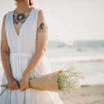 海洋散骨のデメリット7つ｜後悔しないための注意点と対策