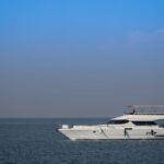 海洋散骨の手続き完全ガイド|必要書類と業者依頼の流れ 海洋散骨の手続き完全ガイド|必要書類と業者依頼の流れ