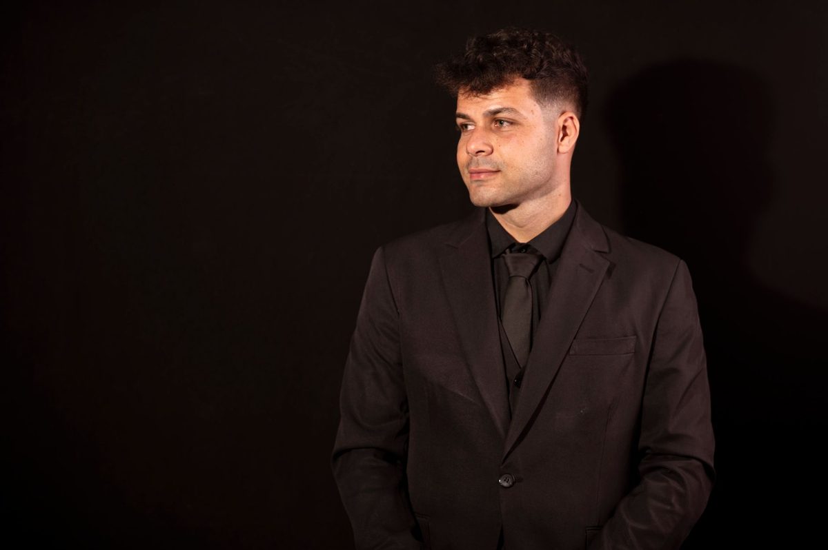 01 火葬式の服装は喪服が基本｜「儀式がない＝普段着でよい」ではない