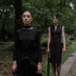 火葬式の服装マナー|遺族・参列者は喪服か平服か、注意点も解説 火葬式の服装マナー|遺族・参列者は喪服か平服か、注意点も解説