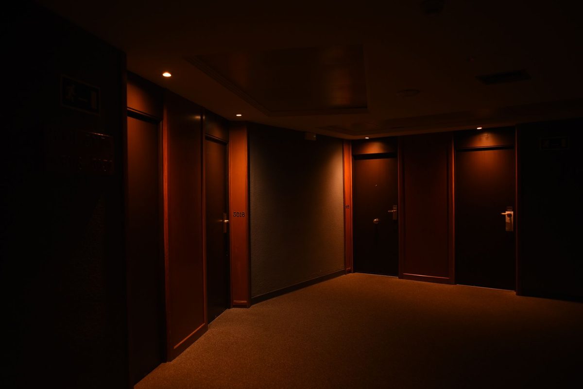 01 火葬式の全体スケジュール｜逝去から火葬まで通常2〜4日