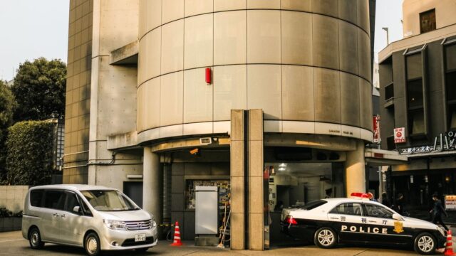 火葬式（直葬）の流れを完全解説｜臨終から収骨までの手順と日数