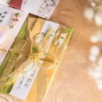 香典の費用相場|関係性別の金額目安と包み方・渡し方マナー 香典の費用相場|関係性別の金額目安と包み方・渡し方マナー
