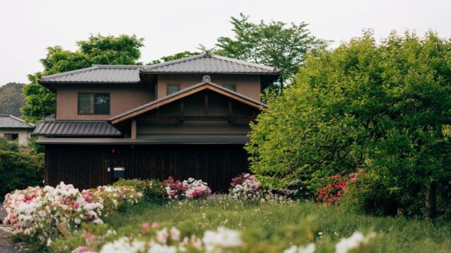 老人ホーム探しの相談窓口｜無料で使える機関7選