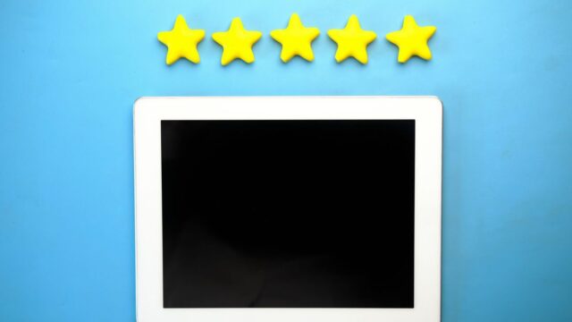 生前整理の口コミ｜利用者の評判からわかる業者選びのコツ