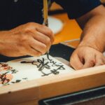 初七日の香典・挨拶状の書き方|表書きと文例集 初七日の香典・挨拶状の書き方|表書きと文例集