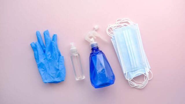 特殊清掃は自分でできる？｜リスクと限界・業者依頼の目安