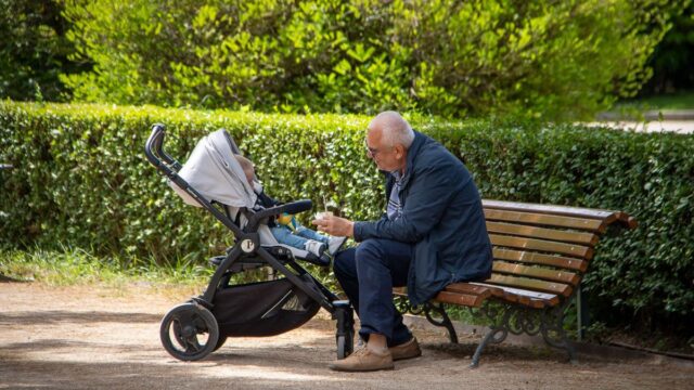 エアラブに保冷剤は併用できる？使い方と低温やけどの注意点