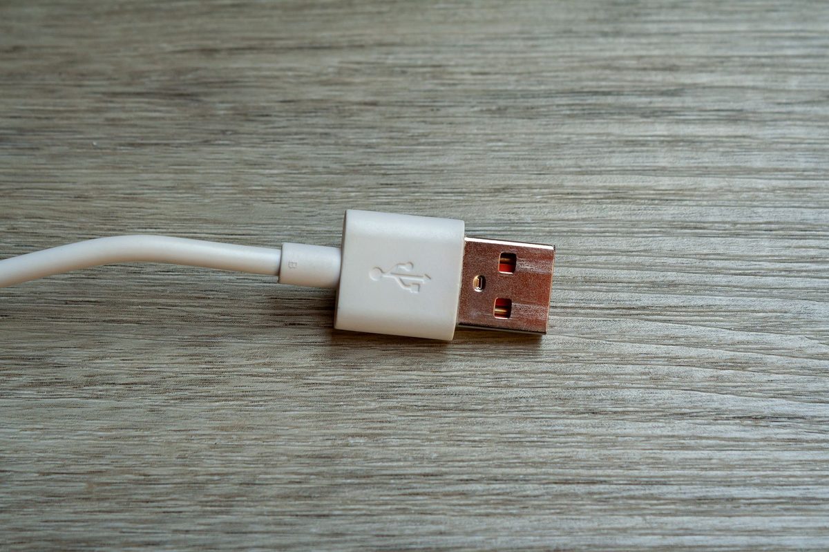 01 エアラブに必要な電源の条件｜出力・端子・容量の基本