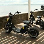 エアラブはモバイルバッテリーで何時間動く？｜容量別の目安と計算法