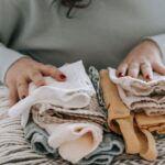 ベビー服サイズ70はいつまで？｜月齢の目安と着られる期間を解説