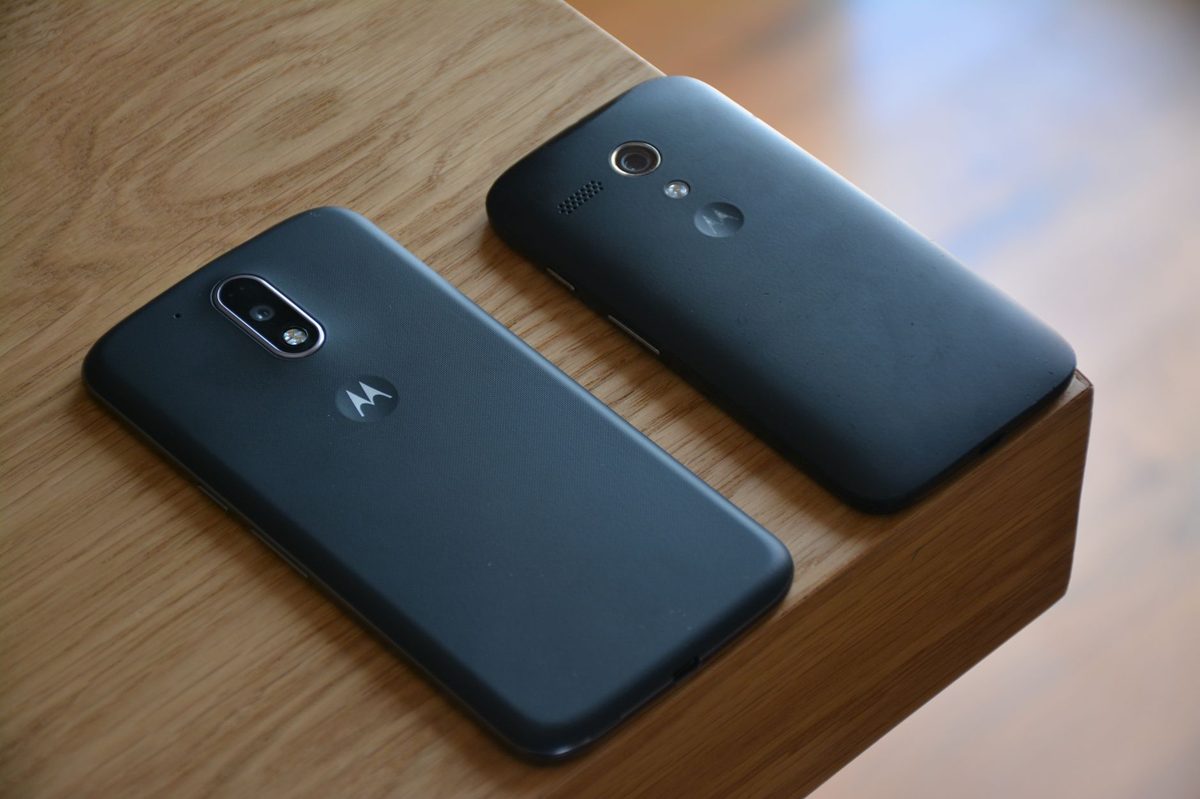 01 まず整理｜ベビースマイルとメルシーポットは何が違うのか