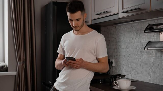 ドクターベッタ哺乳瓶の口コミ傾向｜良い評価と気になる声を整理