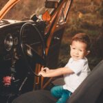 チャイルドシート扇風機おすすめ|車内の暑さ対策に チャイルドシート扇風機おすすめ|車内の暑さ対策に