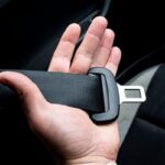 チャイルドシートの抜け出し防止対策｜おすすめグッズと正しい対策