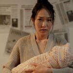 コニー抱っこ紐はいつから使える?始める時期と準備の手順 コニー抱っこ紐はいつから使える?始める時期と準備の手順
