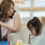 コニー抱っこ紐の口コミの傾向｜良い評価と気になる声を整理