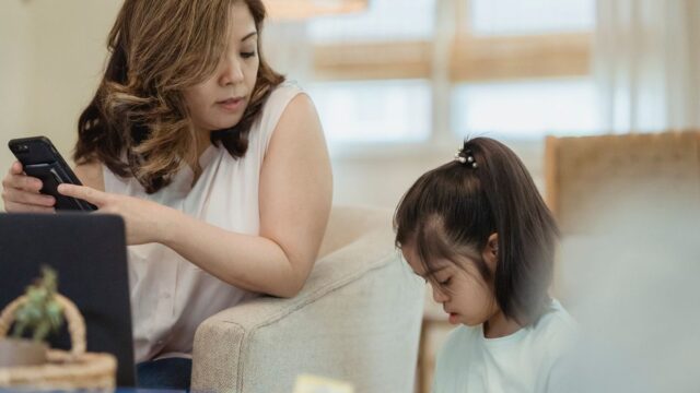 コニー抱っこ紐の口コミの傾向｜良い評価と気になる声を整理