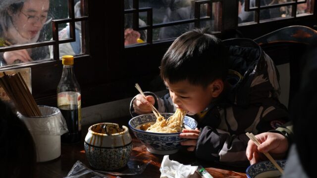 エジソンのお箸の使い方｜練習の始め方とサイズ・利き手の選び方