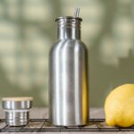 エジソンママのペットボトルストロー|使い方と対応ボトル・注意点 エジソンママのペットボトルストロー|使い方と対応ボトル・注意点