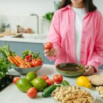 エジソンママの離乳食グッズ|そろえる順番と月齢別の選び方 エジソンママの離乳食グッズ|そろえる順番と月齢別の選び方