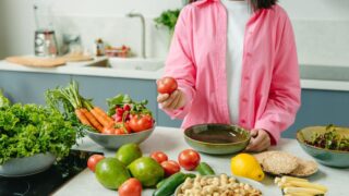 エジソンママの離乳食グッズ｜そろえる順番と月齢別の選び方