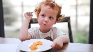 エジソンママとは｜離乳食グッズ・お箸・歯固めの特徴と選び方