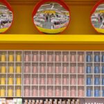 グスケットの店舗はどこ？実店舗で試す方法と通販の選び方