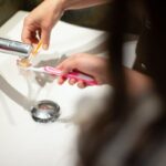 哺乳瓶用洗剤のおすすめは？｜選び方と普通の洗剤との違い