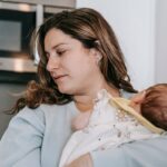 哺乳瓶の電子レンジ消毒のやり方|時間・手順とおすすめケース 哺乳瓶の電子レンジ消毒のやり方|時間・手順とおすすめケース