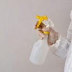 哺乳瓶消毒はミルトンでOK？使い方と他の消毒法比較