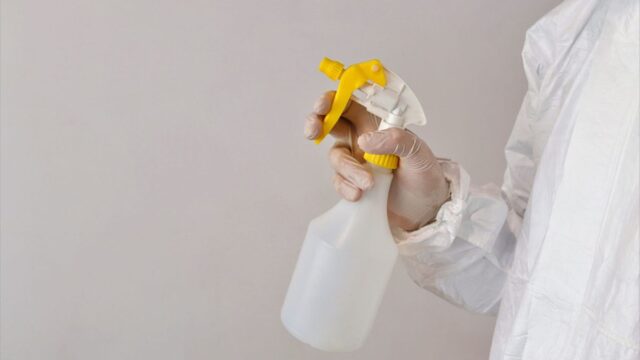 哺乳瓶消毒はミルトンでOK？使い方と他の消毒法比較