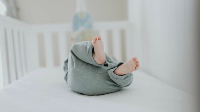 ケラッタの防水シーツを解説｜選び方とサイズ確認・洗濯のコツ